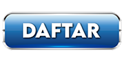 Daftar Gocek77